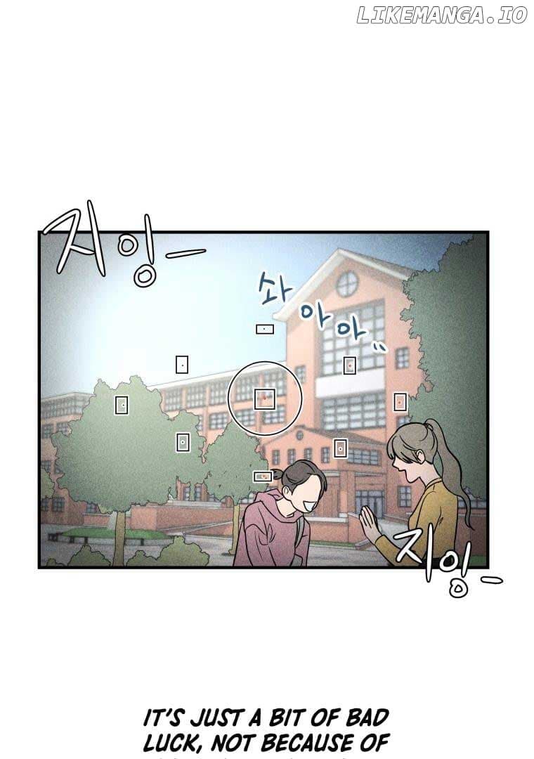 Page https://readmanhwaverse.com/images/ghost-romance/chapter-2/049.jpg