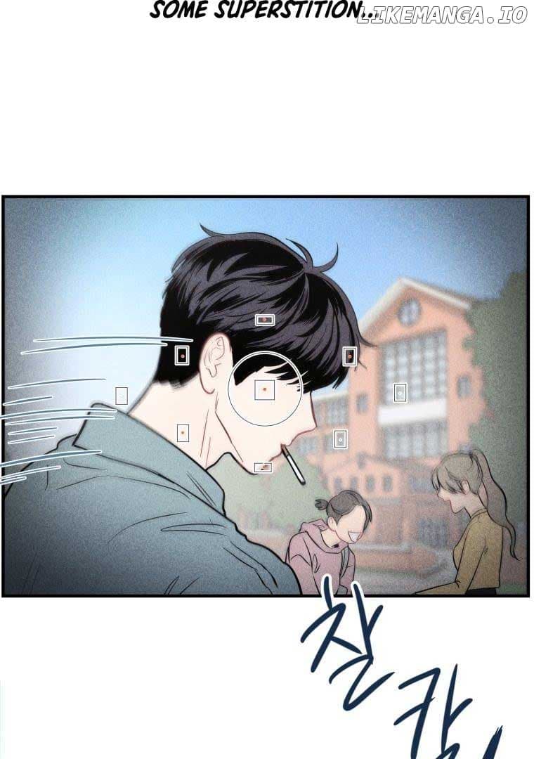 Page https://readmanhwaverse.com/images/ghost-romance/chapter-2/050.jpg