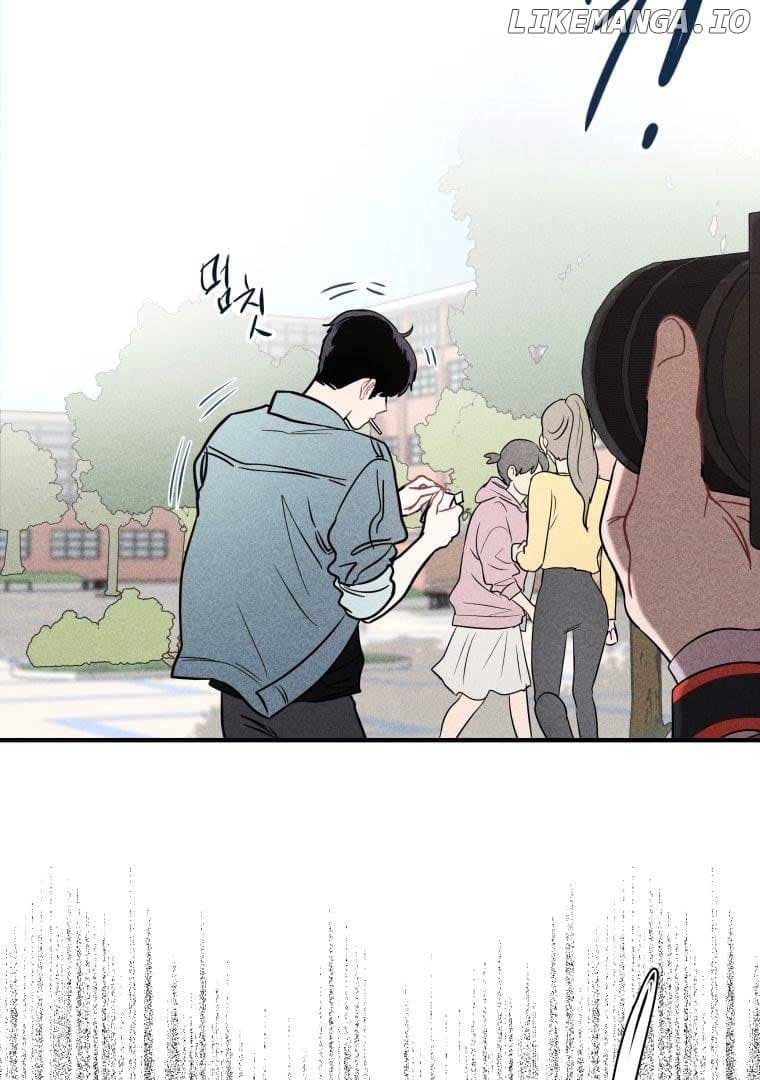 Page https://readmanhwaverse.com/images/ghost-romance/chapter-2/051.jpg