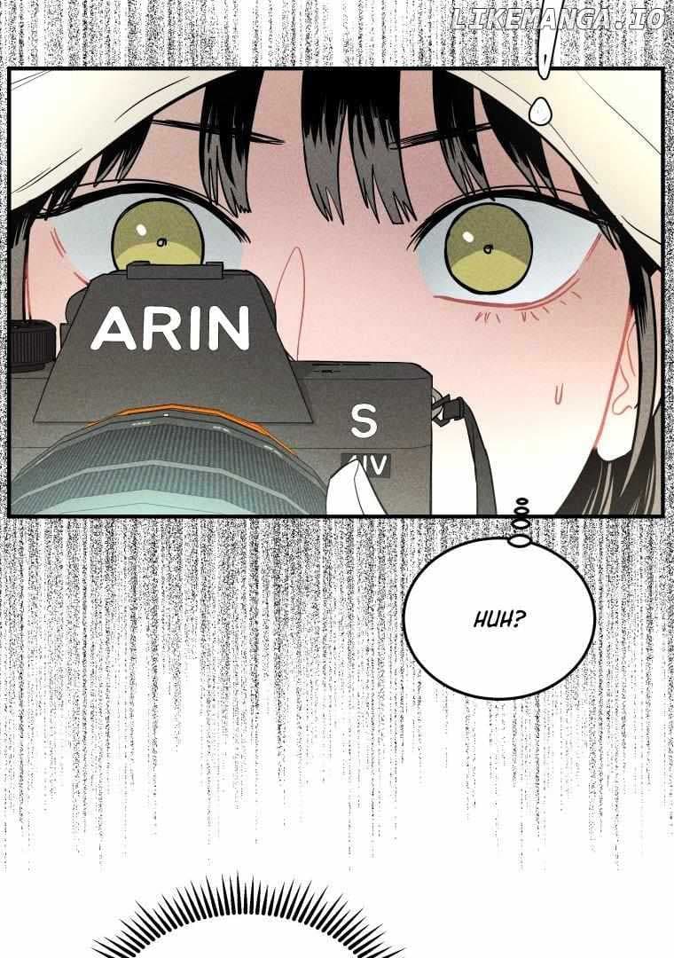 Page https://readmanhwaverse.com/images/ghost-romance/chapter-2/052.jpg