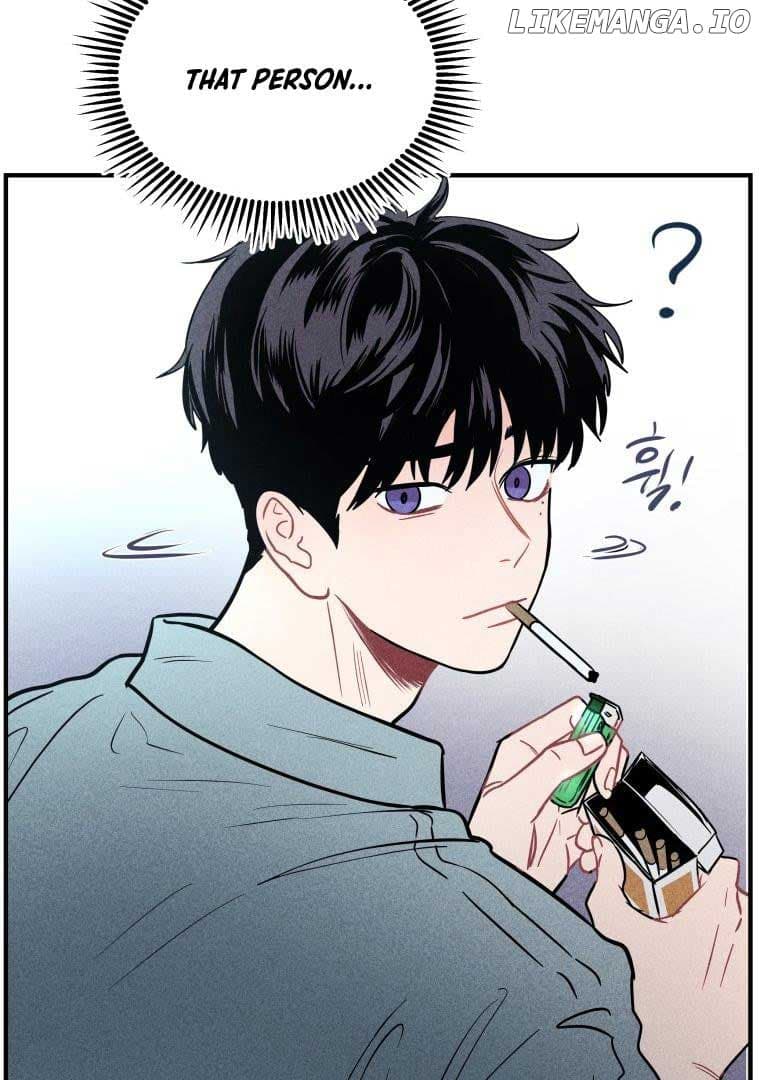 Page https://readmanhwaverse.com/images/ghost-romance/chapter-2/053.jpg