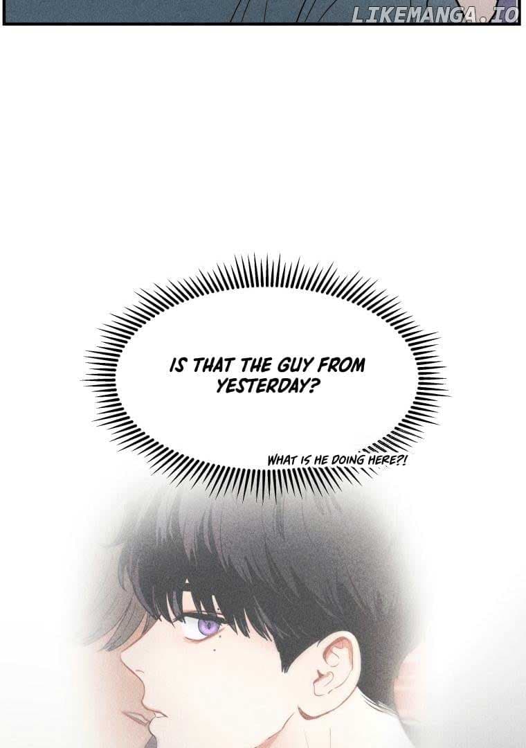 Page https://readmanhwaverse.com/images/ghost-romance/chapter-2/054.jpg
