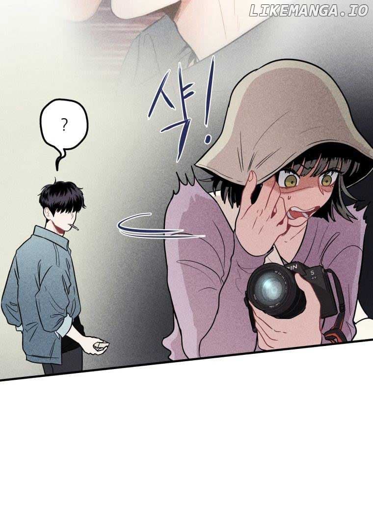 Page https://readmanhwaverse.com/images/ghost-romance/chapter-2/055.jpg
