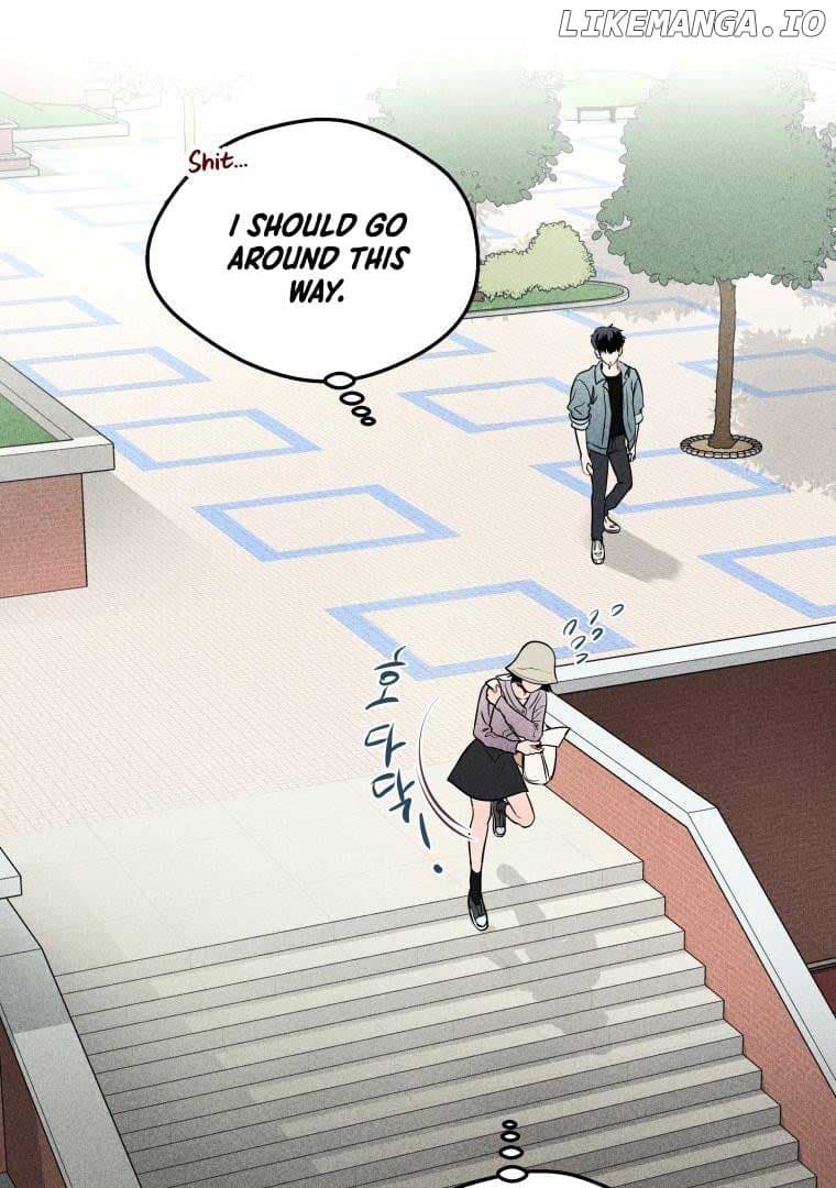Page https://readmanhwaverse.com/images/ghost-romance/chapter-2/056.jpg
