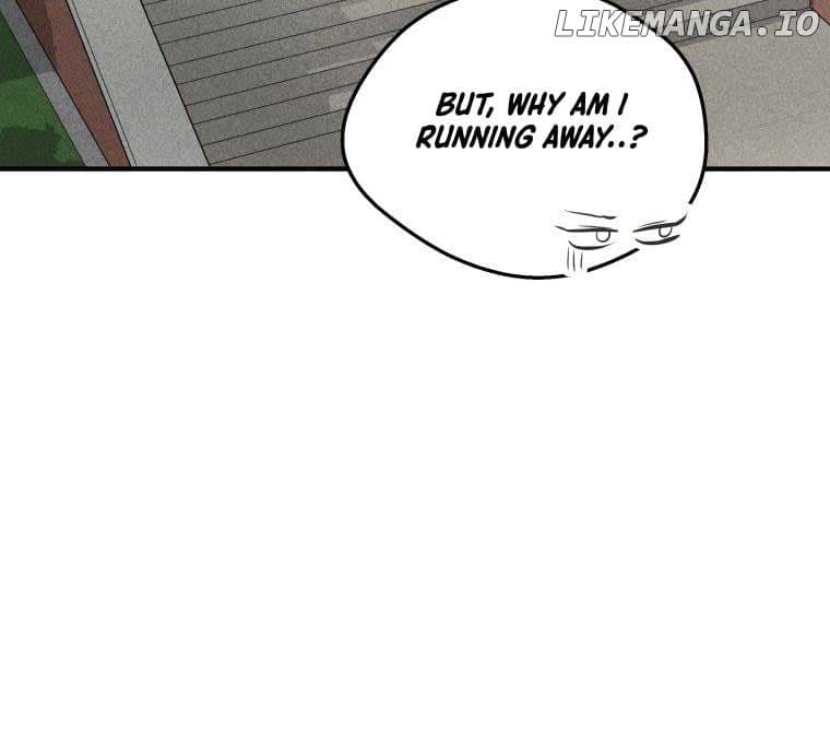 Page https://readmanhwaverse.com/images/ghost-romance/chapter-2/057.jpg