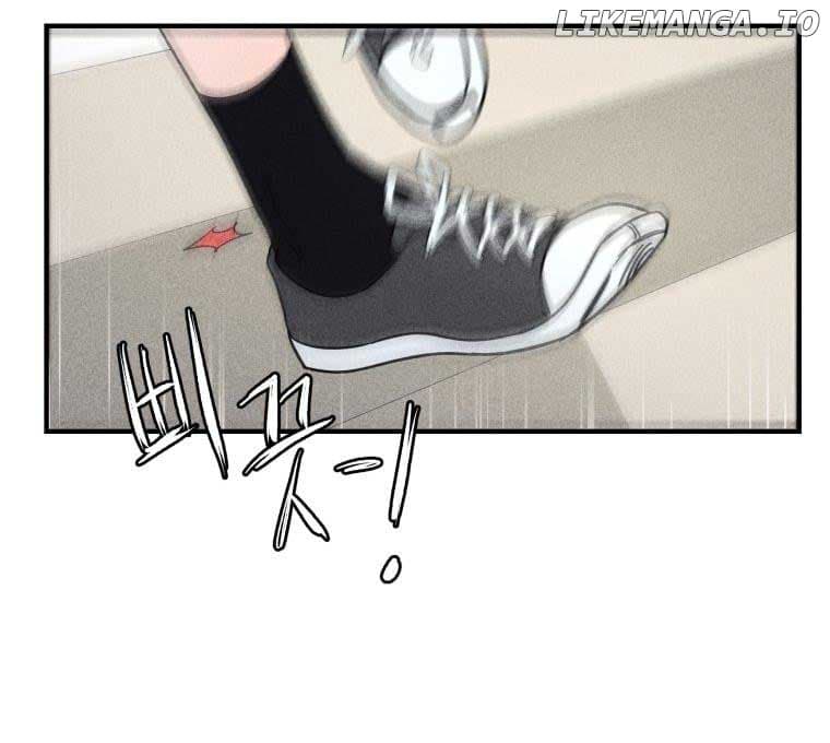 Page https://readmanhwaverse.com/images/ghost-romance/chapter-2/058.jpg