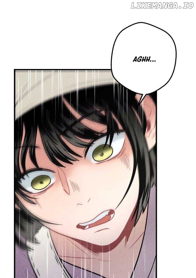 Page https://readmanhwaverse.com/images/ghost-romance/chapter-2/059.jpg