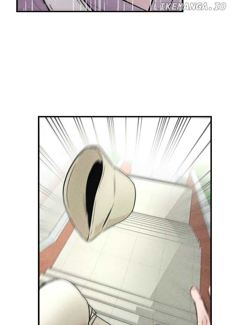 Page https://readmanhwaverse.com/images/ghost-romance/chapter-2/060.jpg