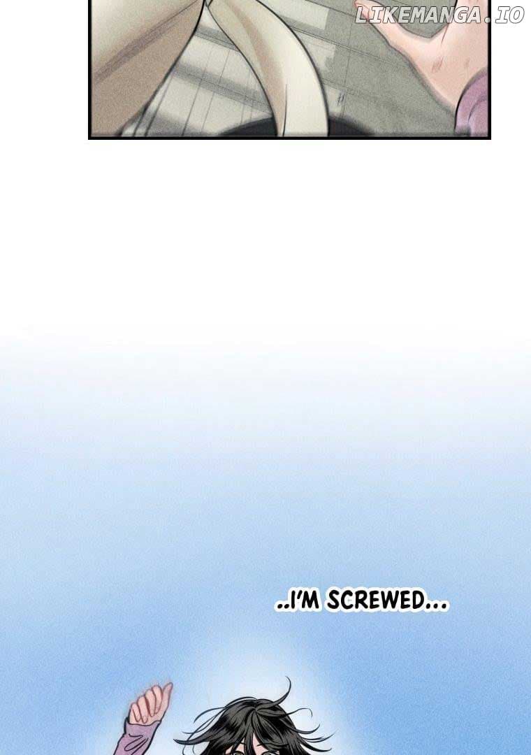 Page https://readmanhwaverse.com/images/ghost-romance/chapter-2/061.jpg