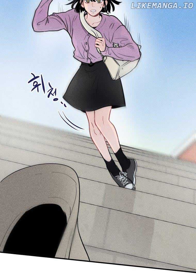 Page https://readmanhwaverse.com/images/ghost-romance/chapter-2/062.jpg