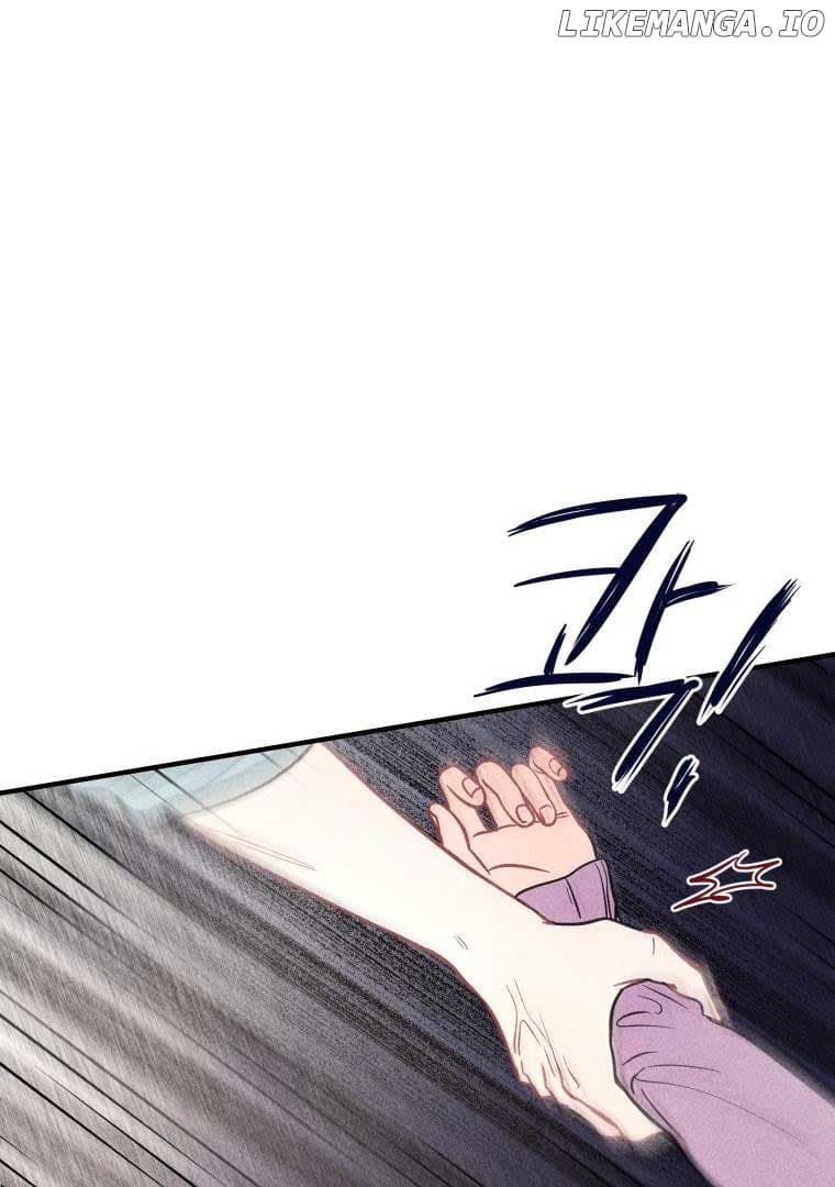 Page https://readmanhwaverse.com/images/ghost-romance/chapter-2/063.jpg