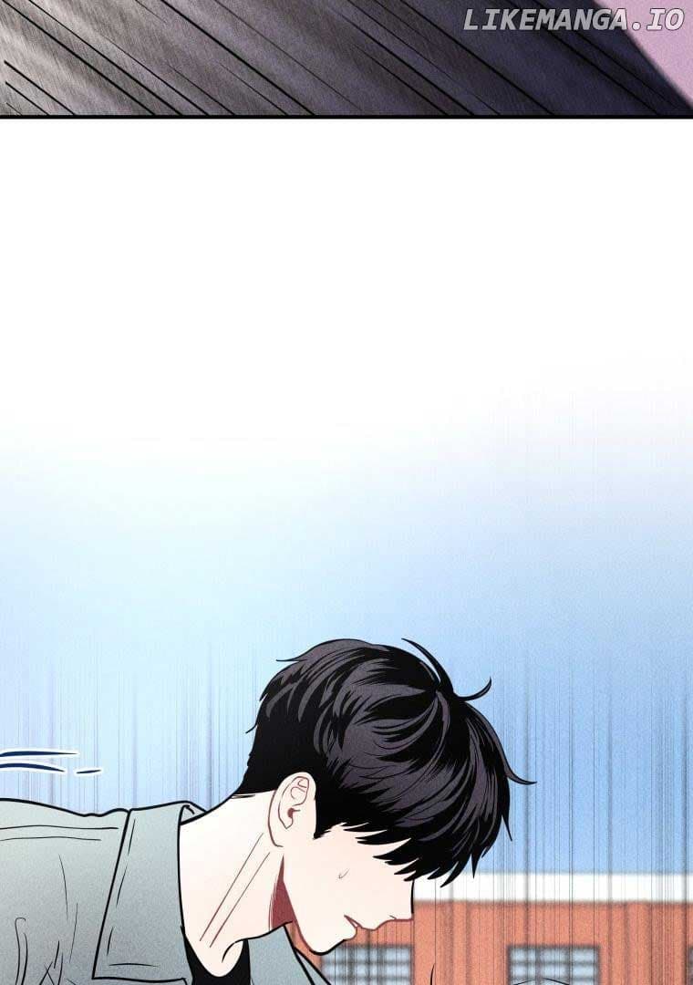 Page https://readmanhwaverse.com/images/ghost-romance/chapter-2/064.jpg