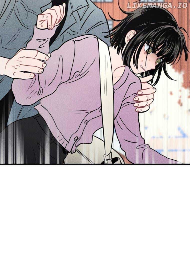Page https://readmanhwaverse.com/images/ghost-romance/chapter-2/065.jpg