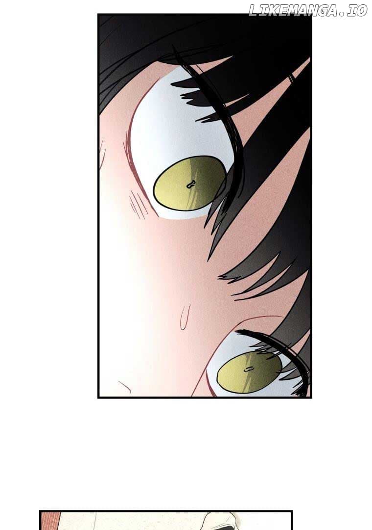Page https://readmanhwaverse.com/images/ghost-romance/chapter-2/066.jpg