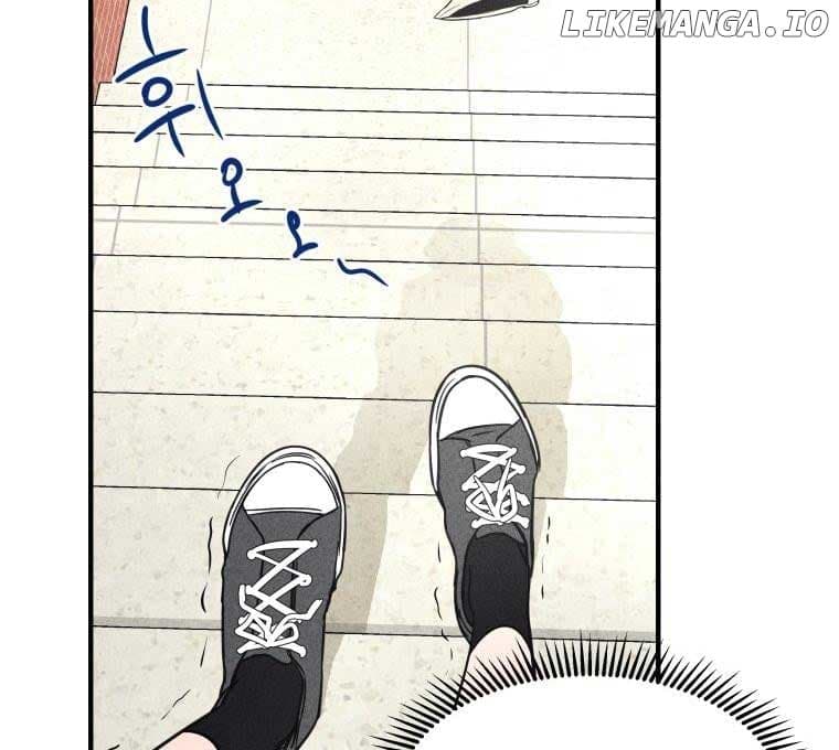 Page https://readmanhwaverse.com/images/ghost-romance/chapter-2/067.jpg