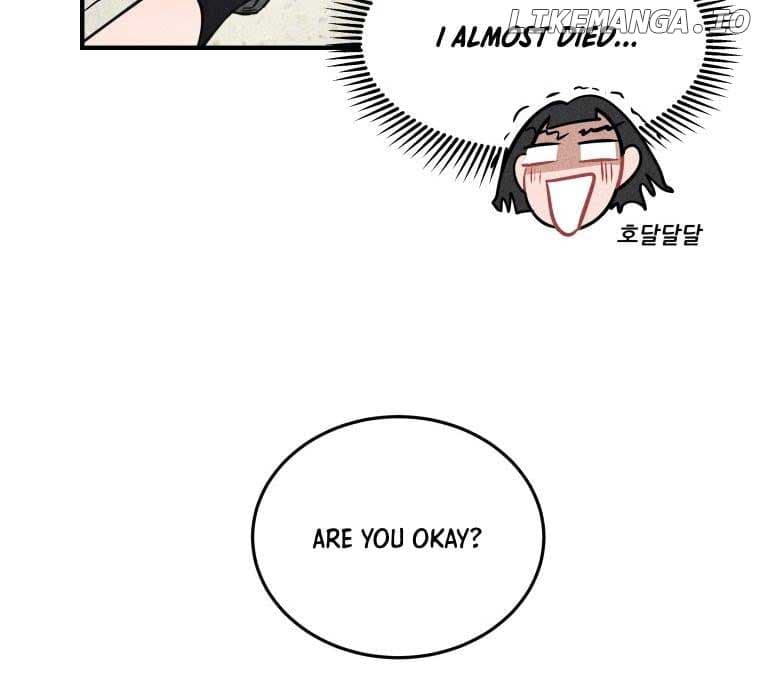 Page https://readmanhwaverse.com/images/ghost-romance/chapter-2/068.jpg