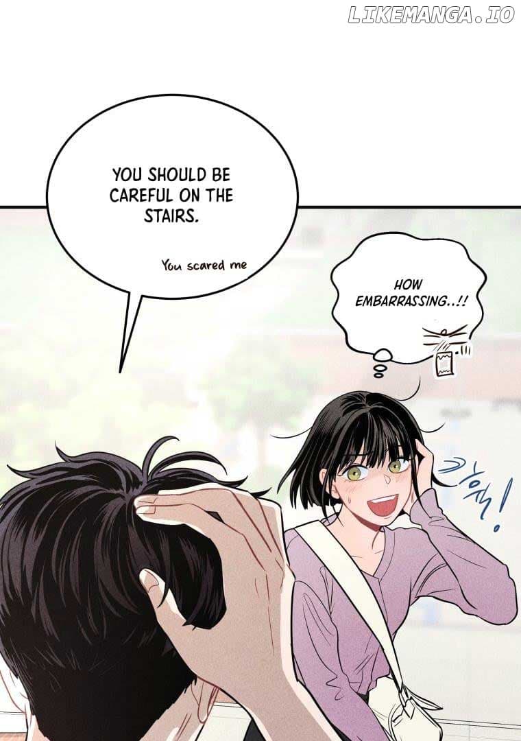 Page https://readmanhwaverse.com/images/ghost-romance/chapter-2/069.jpg