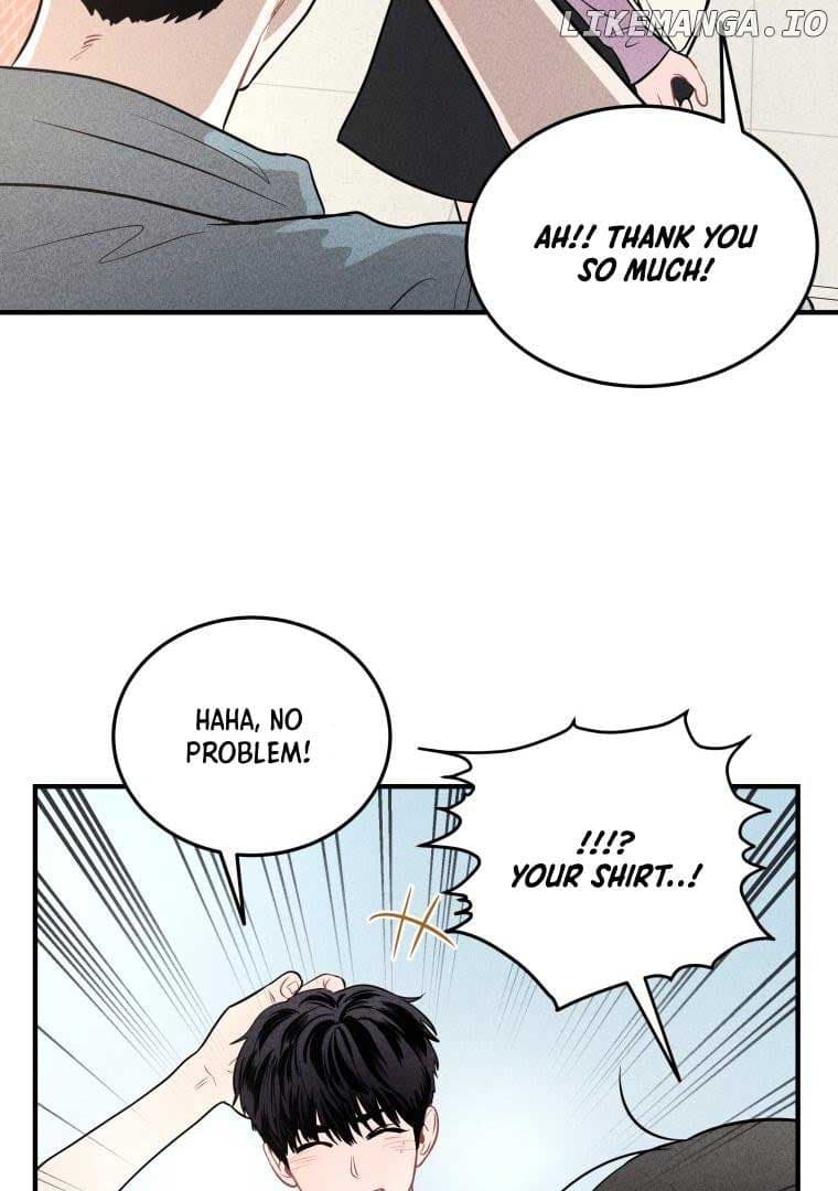 Page https://readmanhwaverse.com/images/ghost-romance/chapter-2/070.jpg
