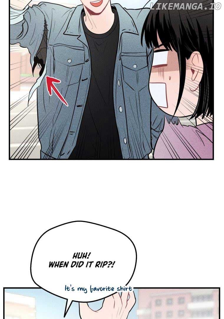 Page https://readmanhwaverse.com/images/ghost-romance/chapter-2/071.jpg