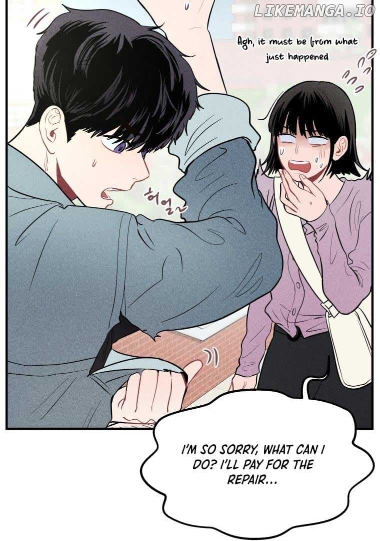 Page https://readmanhwaverse.com/images/ghost-romance/chapter-2/072.jpg