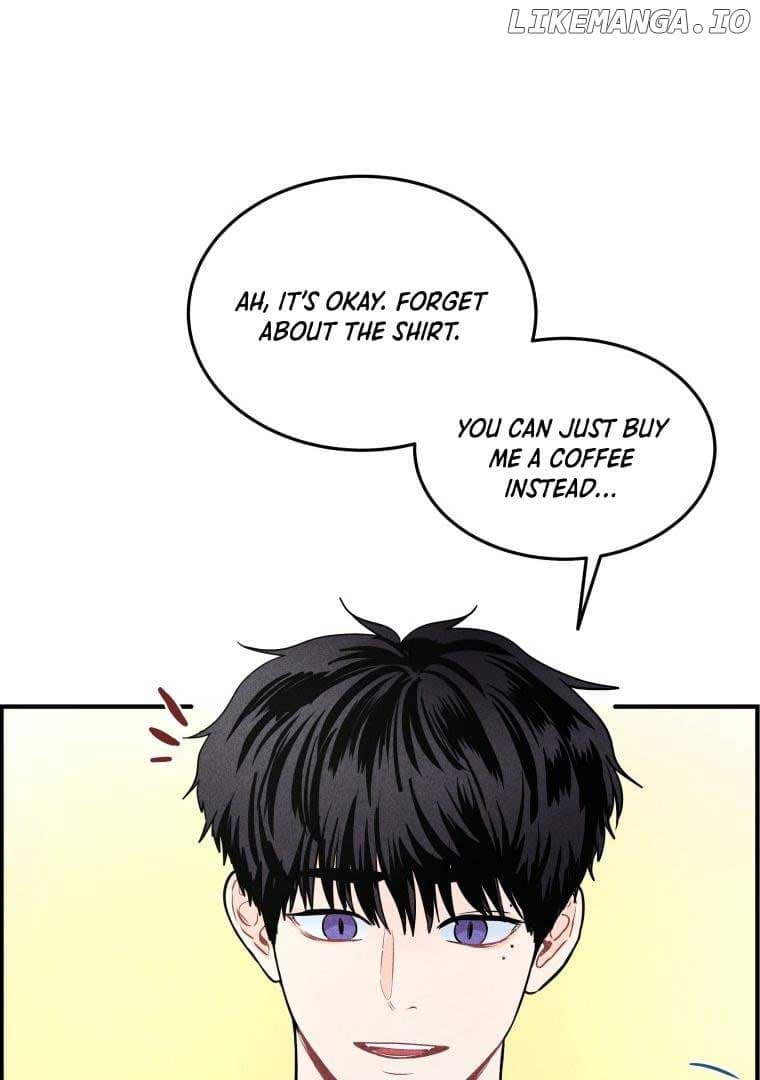 Page https://readmanhwaverse.com/images/ghost-romance/chapter-2/073.jpg