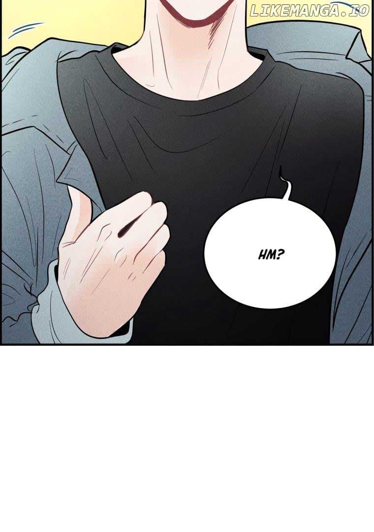 Page https://readmanhwaverse.com/images/ghost-romance/chapter-2/074.jpg