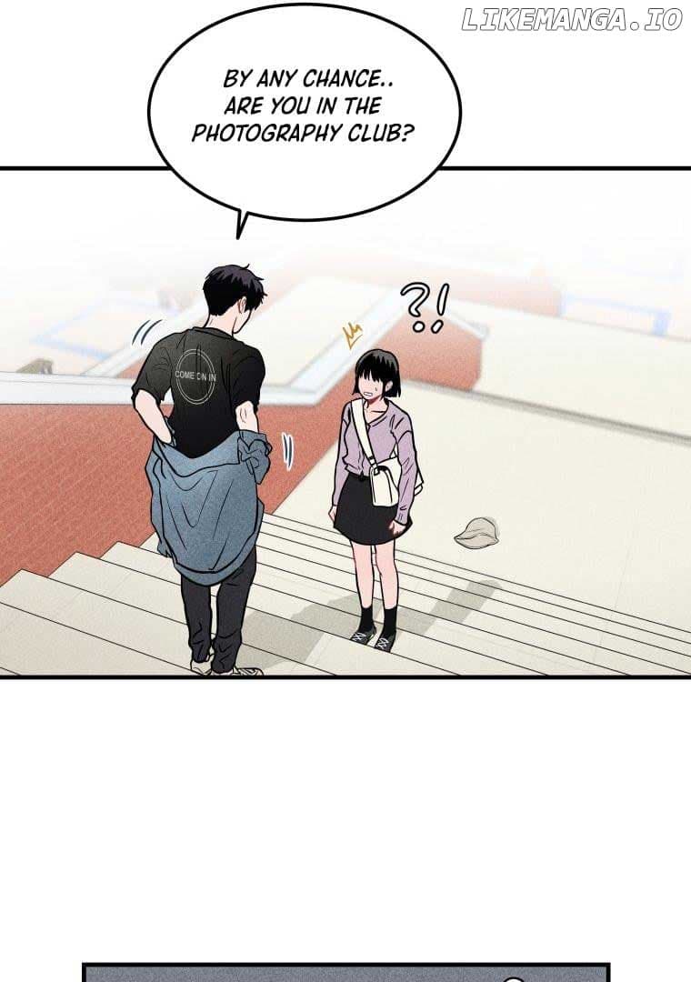 Page https://readmanhwaverse.com/images/ghost-romance/chapter-2/075.jpg