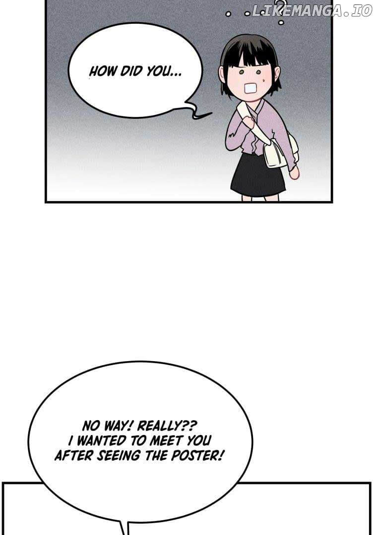 Page https://readmanhwaverse.com/images/ghost-romance/chapter-2/076.jpg