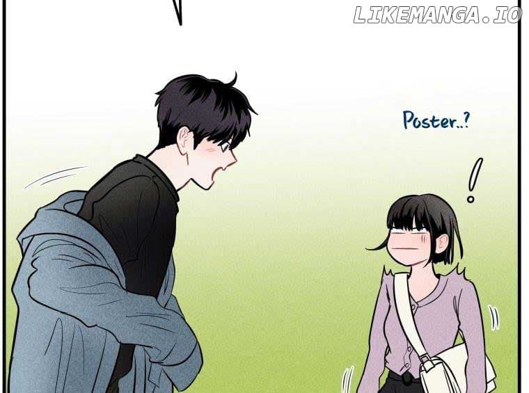 Page https://readmanhwaverse.com/images/ghost-romance/chapter-2/077.jpg