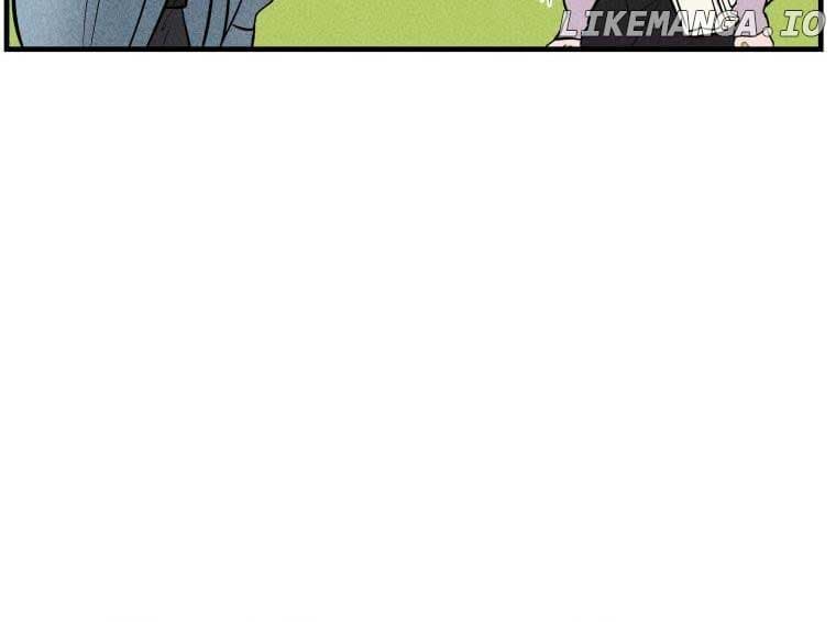 Page https://readmanhwaverse.com/images/ghost-romance/chapter-2/078.jpg