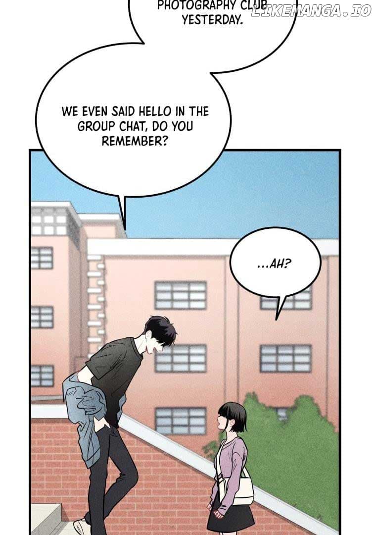 Page https://readmanhwaverse.com/images/ghost-romance/chapter-2/080.jpg