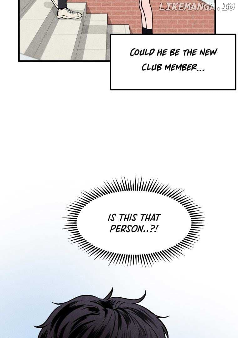 Page https://readmanhwaverse.com/images/ghost-romance/chapter-2/081.jpg