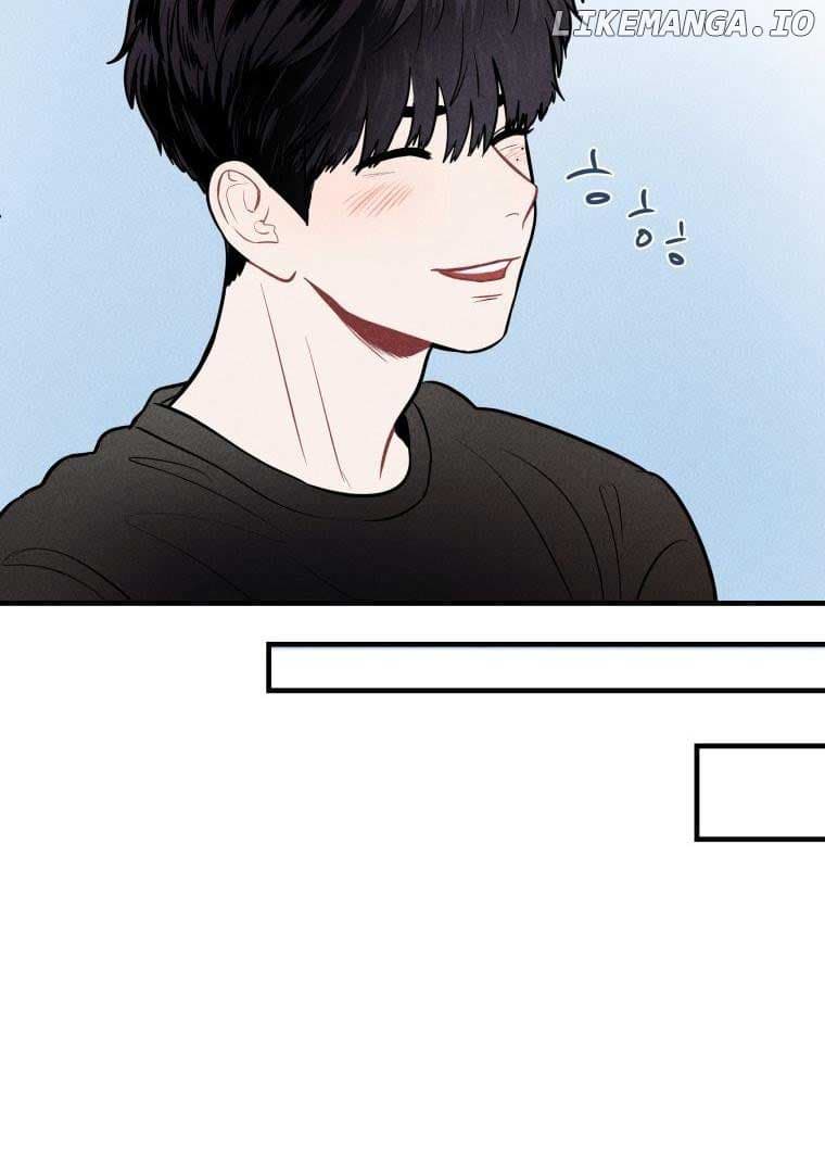 Page https://readmanhwaverse.com/images/ghost-romance/chapter-2/082.jpg