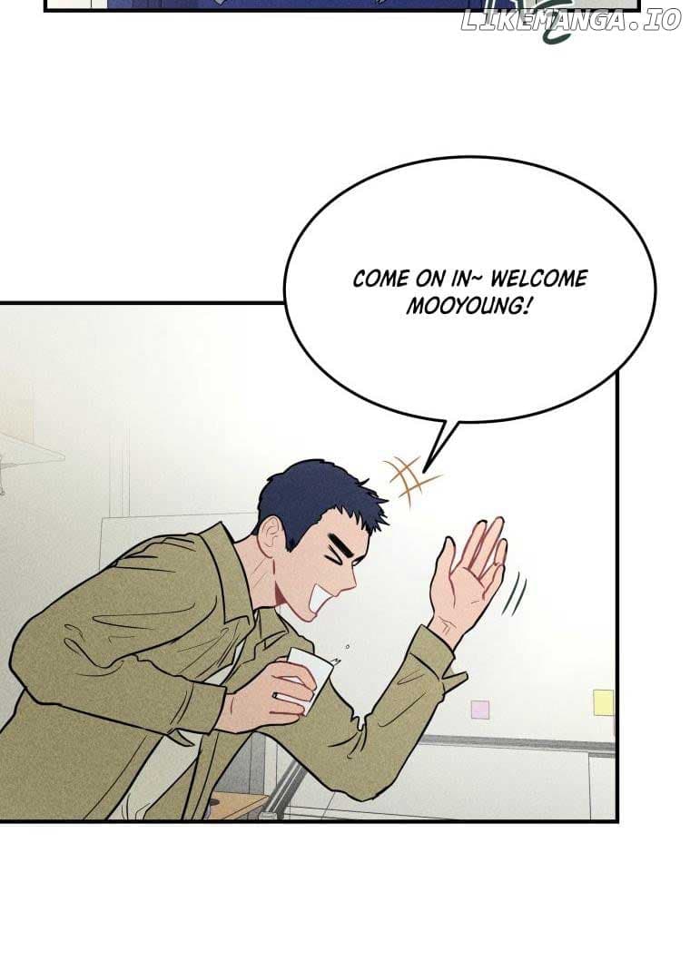 Page https://readmanhwaverse.com/images/ghost-romance/chapter-2/084.jpg