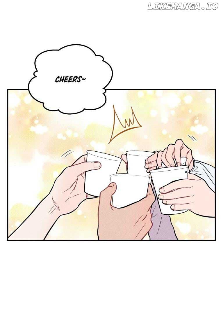 Page https://readmanhwaverse.com/images/ghost-romance/chapter-2/085.jpg