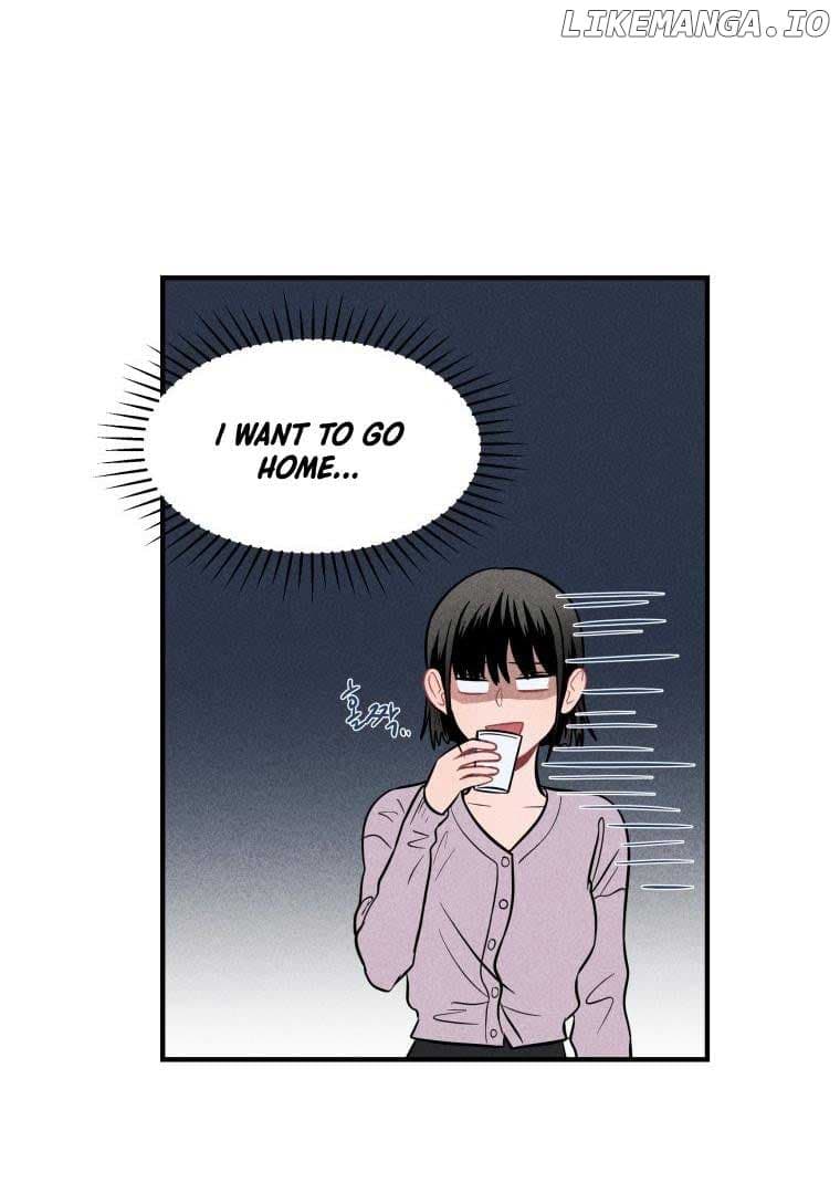 Page https://readmanhwaverse.com/images/ghost-romance/chapter-2/086.jpg