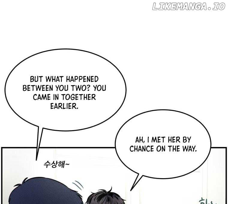 Page https://readmanhwaverse.com/images/ghost-romance/chapter-2/087.jpg