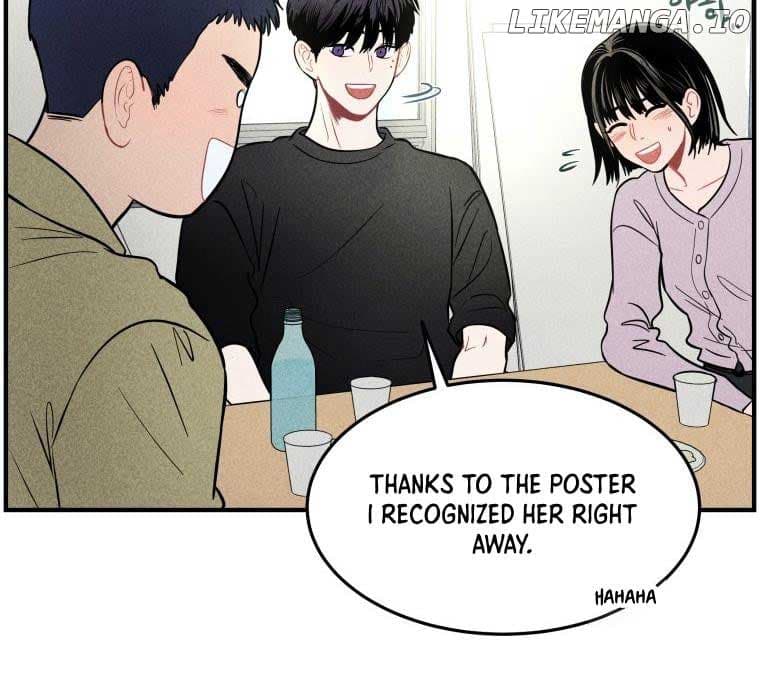 Page https://readmanhwaverse.com/images/ghost-romance/chapter-2/088.jpg