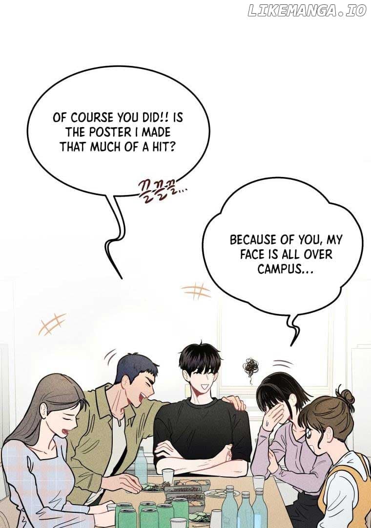Page https://readmanhwaverse.com/images/ghost-romance/chapter-2/089.jpg