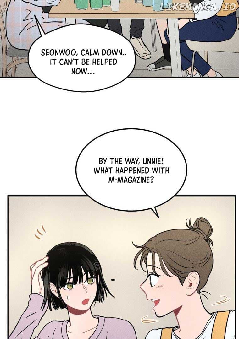 Page https://readmanhwaverse.com/images/ghost-romance/chapter-2/090.jpg