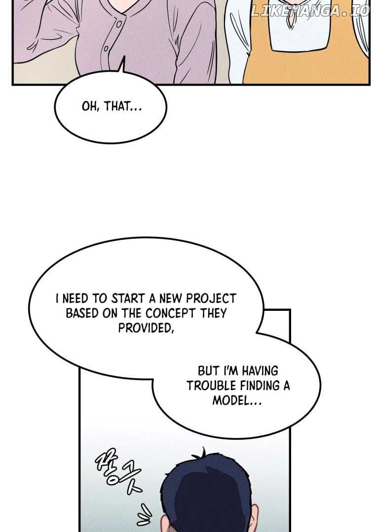Page https://readmanhwaverse.com/images/ghost-romance/chapter-2/091.jpg