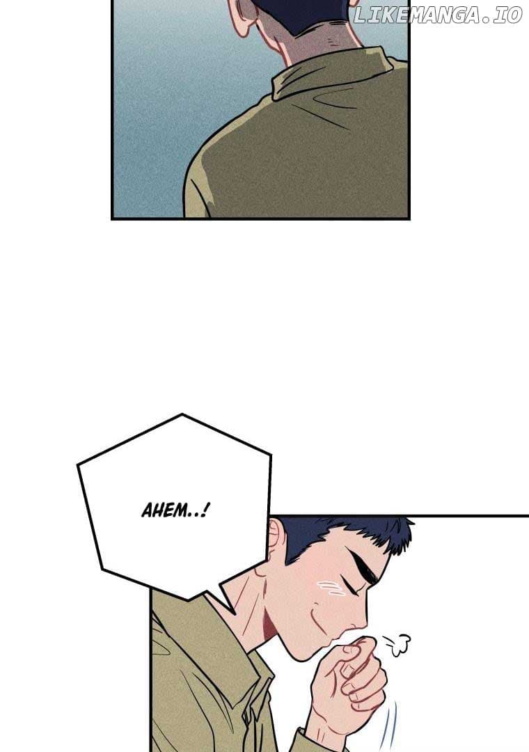 Page https://readmanhwaverse.com/images/ghost-romance/chapter-2/092.jpg