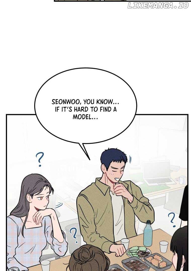 Page https://readmanhwaverse.com/images/ghost-romance/chapter-2/093.jpg