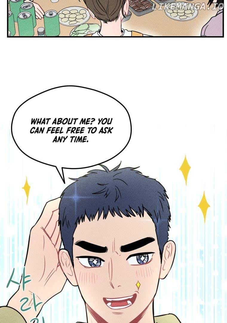 Page https://readmanhwaverse.com/images/ghost-romance/chapter-2/094.jpg
