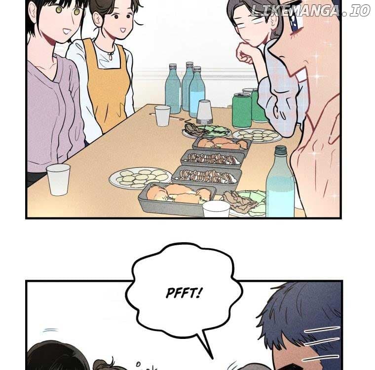 Page https://readmanhwaverse.com/images/ghost-romance/chapter-2/096.jpg