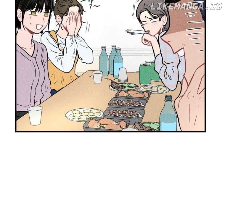 Page https://readmanhwaverse.com/images/ghost-romance/chapter-2/097.jpg