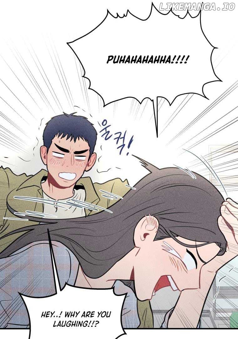 Page https://readmanhwaverse.com/images/ghost-romance/chapter-2/098.jpg