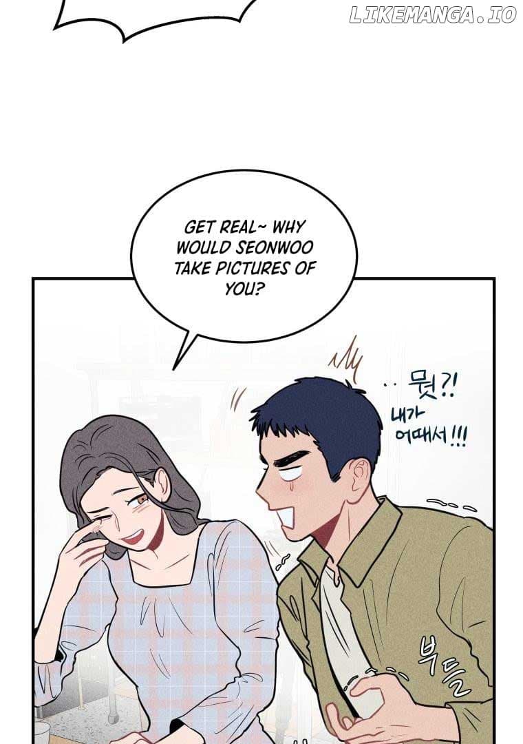Page https://readmanhwaverse.com/images/ghost-romance/chapter-2/099.jpg