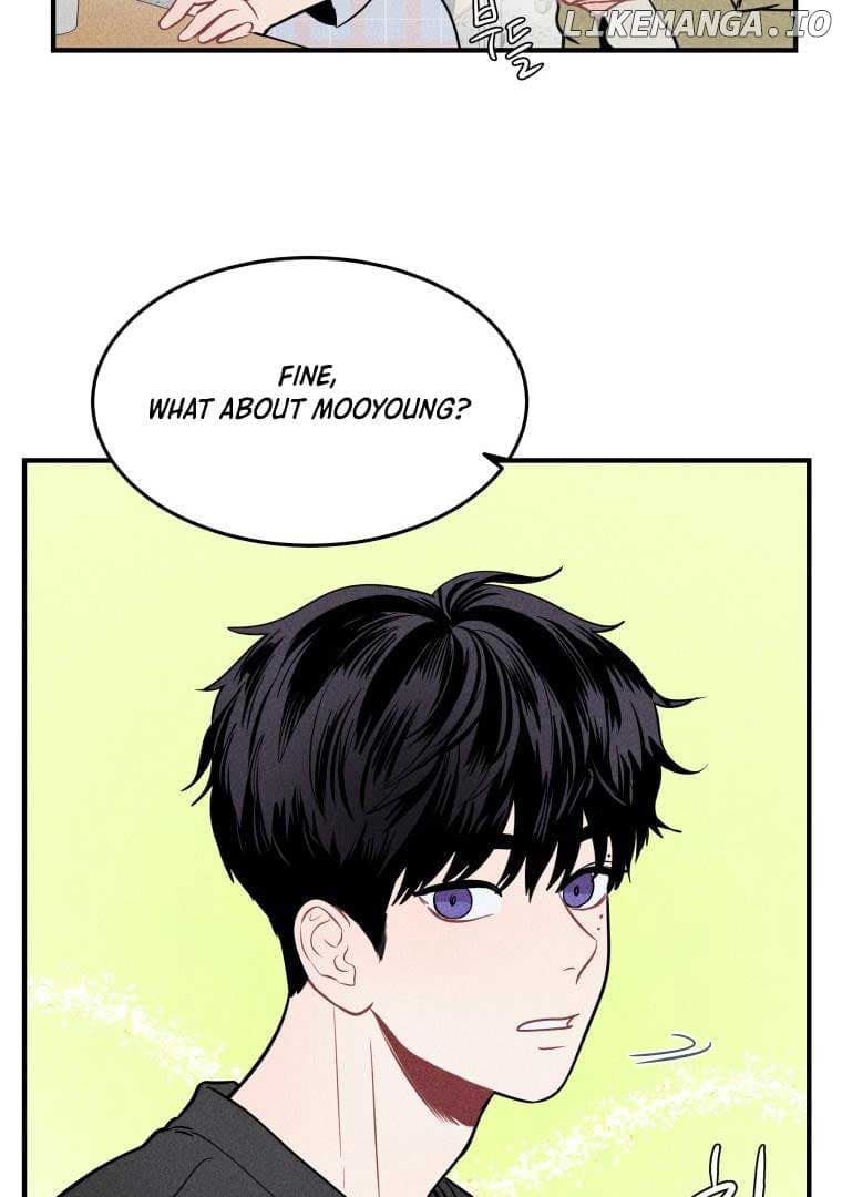 Page https://readmanhwaverse.com/images/ghost-romance/chapter-2/100.jpg
