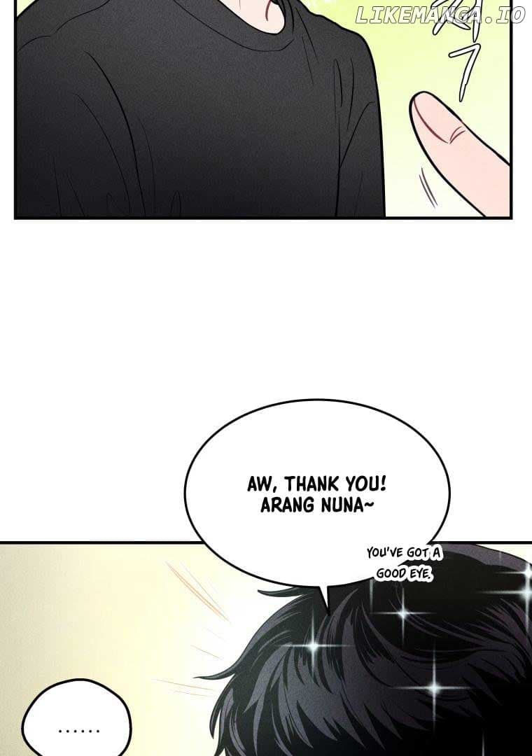 Page https://readmanhwaverse.com/images/ghost-romance/chapter-2/101.jpg